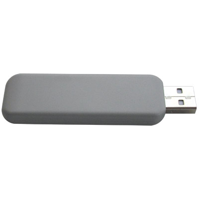 Elektronik termostatik vana için uzaktan programlama USB'si - 1 8250 04