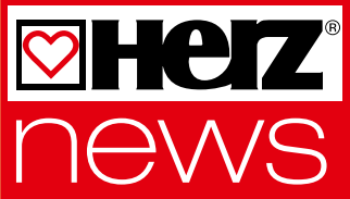 HERZ News 2015/01