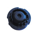 Termomotorlar için adaptör - 7711